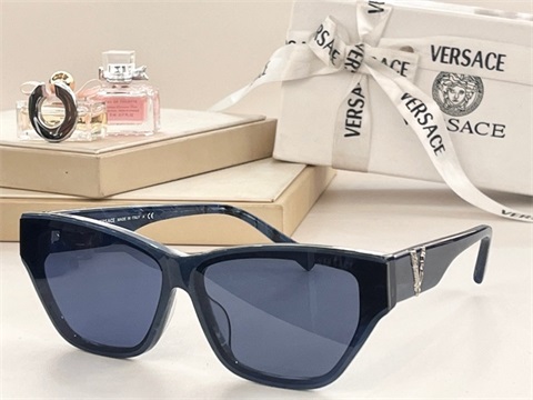 versace sunglass-761